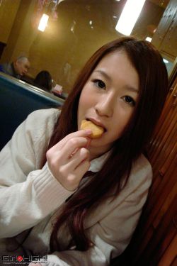 乡村爱情故事3