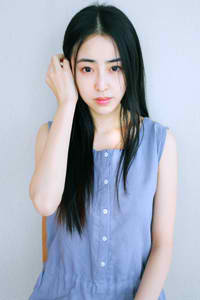 女儿国的杰基